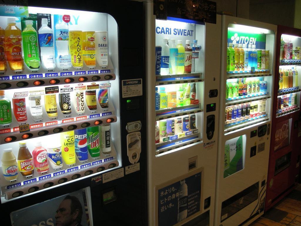 琉球太阳皇家酒店 那霸 外观 照片